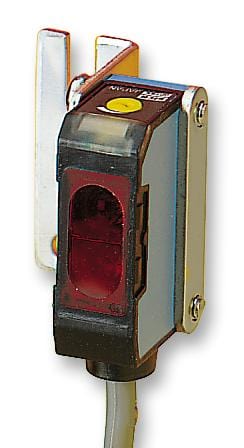 WT150-P132 PHOTOSWITCH, DIFFUSE, PNP SICK