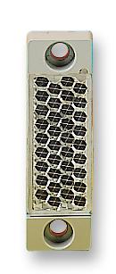 PL20A REFLECTOR SICK