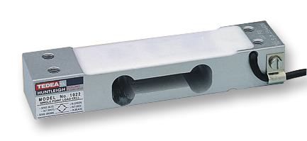 1022M-20M-F-106 LOAD CELL, 20KG TEDEA HUNTLEIGH