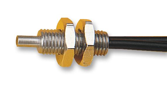 LL3-DB01 LEAD, FIBRE OPTIC, DIFFUSE SICK