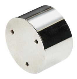 58 - 0265 24 VDC ELECTROMAGNET, TYPE 58 STEPHENSON GOBIN