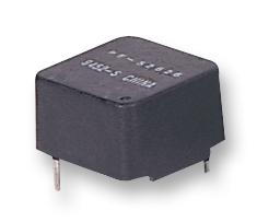 PE52626NL INDUCTOR, 220UH PULSE ELECTRONICS