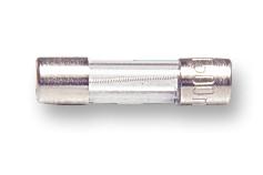 02191.25MXABP FUSE, ANTISURGE, 1.25A LITTELFUSE