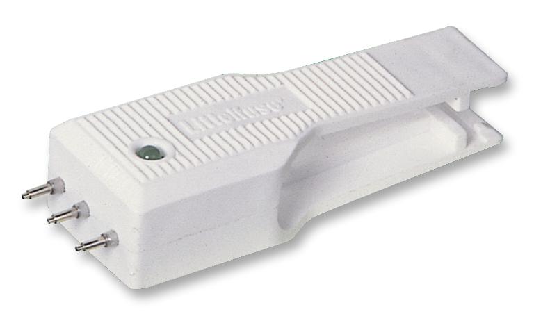 00970034TXN FUSE PULLER/TESTER LITTELFUSE