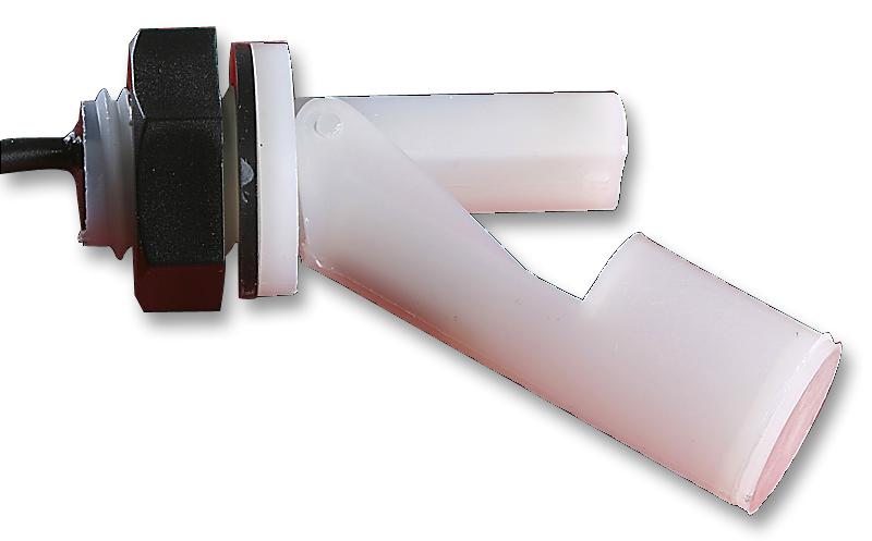 RSF44Z100JF035 FLOAT SWITCH, HORIZ SENSATA / CYNERGY3