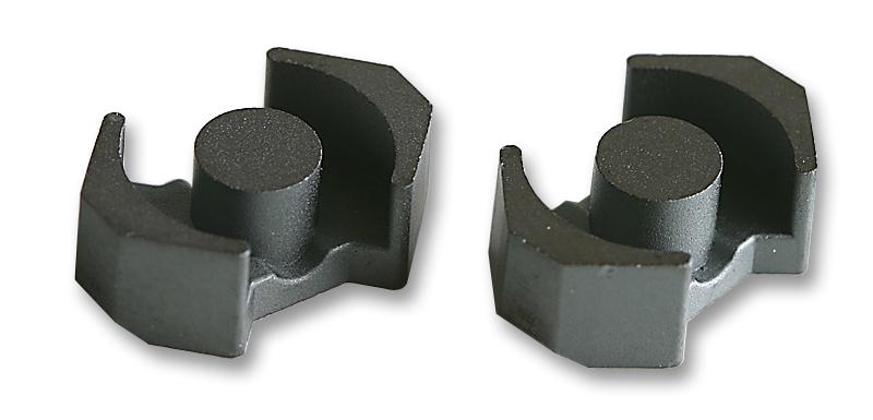 RM5/I-3C90 FERRITE CORE, RM/I, 3C90 FERROXCUBE