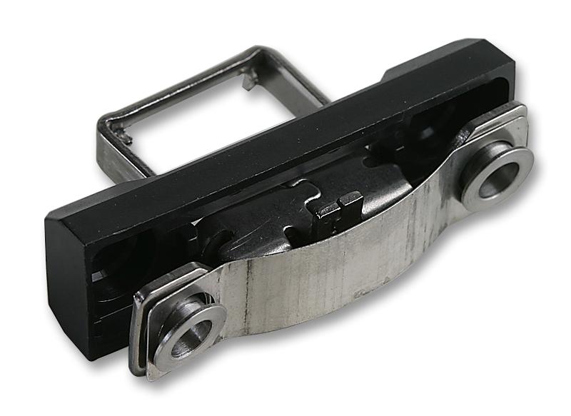 391.1451.914 ACTUATOR, FOR SK SERIES BERNSTEIN