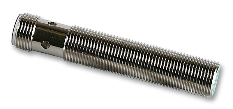 NBB4-12GM50-E0-V1 PROXIMITY SWITCH, M12, NPN PEPPERL+FUCHS