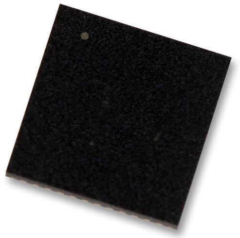 ISL94202IRTZ-T7A BATTERY MONITOR, 3-8 CELL, I2C, TQFN-48 RENESAS