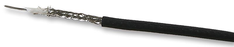 CLFH-316CK0135 CABLE, COAX, ZERO HALOGEN RAYCHEM - TE CONNECTIVITY