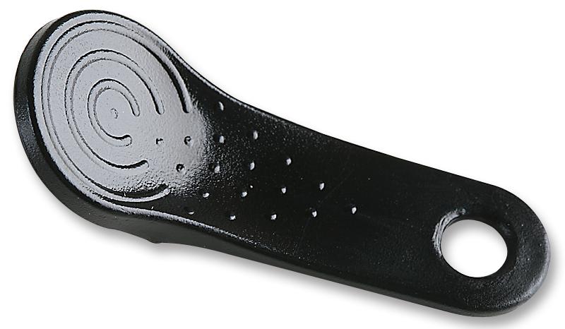 DS9093A+ HOLDER, MICROCAN MAXIM INTEGRATED / ANALOG DEVICES