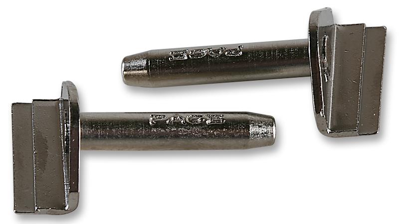 1121-0416-P1 TIP, SOIC REMOVAL, 17.8MM PACE