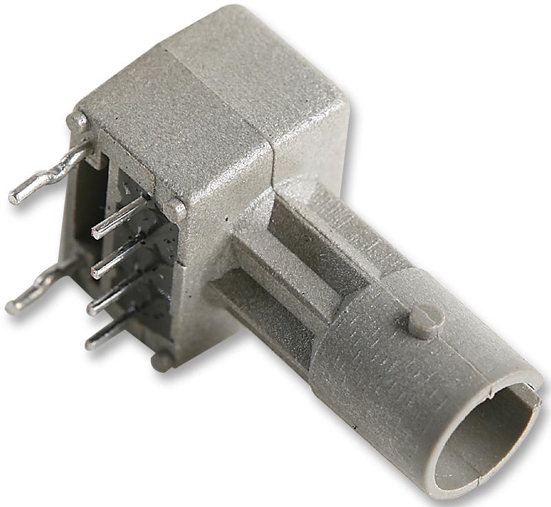 HFBR-1415Z TRANSMITTER, FIBRE OPTIC, ST BROADCOM