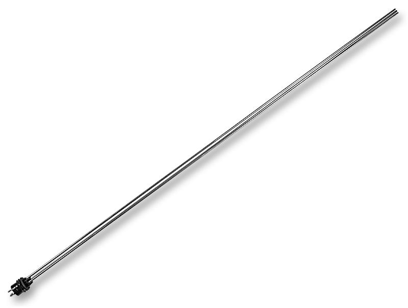 PS31 ELECTRODE HOLDER OMRON