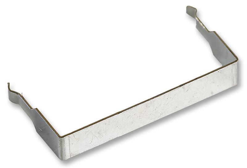 LCC-04 HOUSING CLAMP JST (JAPAN SOLDERLESS TERMINALS)