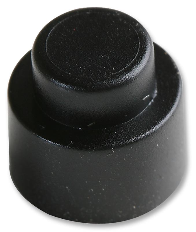 862.8226 CAP, EXTENSION, 6MM SCHURTER