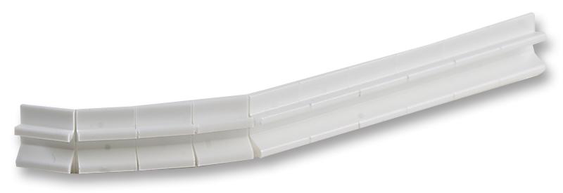 1052015 ZACK STRIP, 1-10 PHOENIX CONTACT