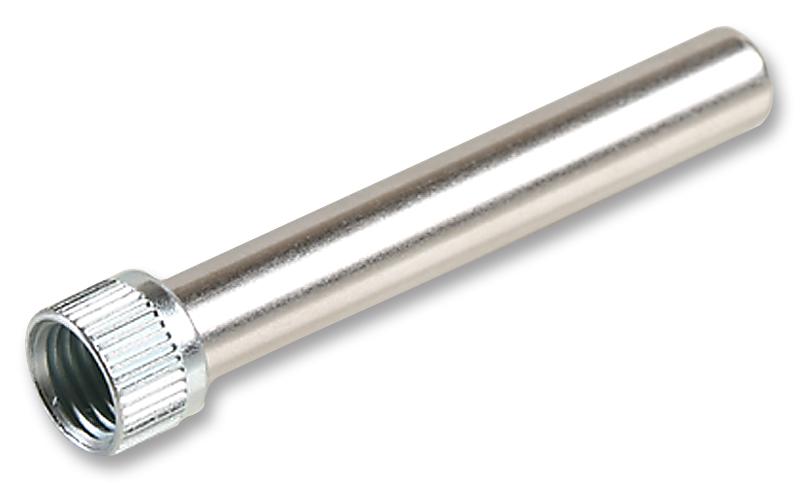 58720762 BARREL F.MLR 20 WELLER