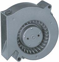 RL-48-19/14 FAN, BLOWER 76X76X27MM 24VDC EBM-PAPST