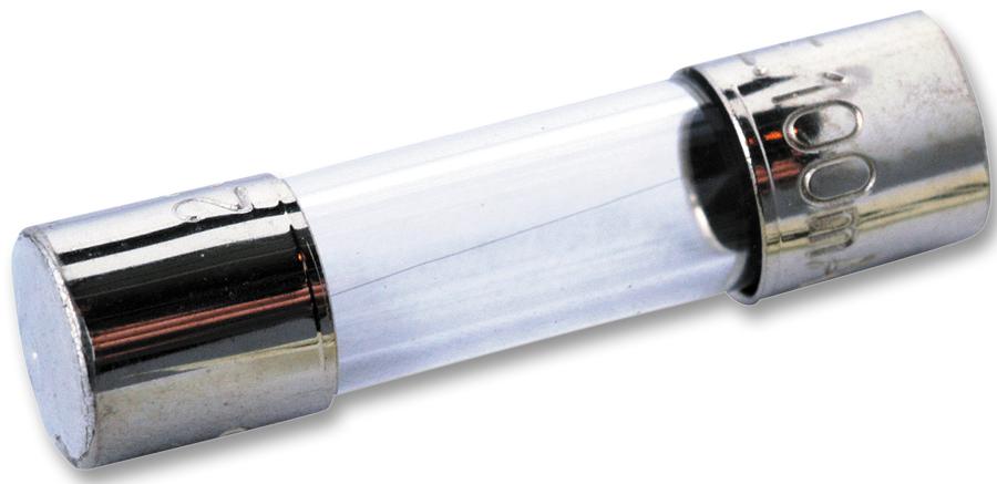 0235002.MXP FUSE, 5X20MM 2A LITTELFUSE