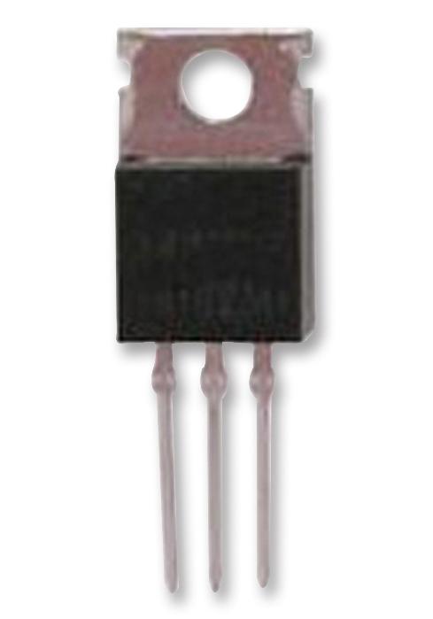 BUX85G BIPOLAR, TRANSISTOR ONSEMI