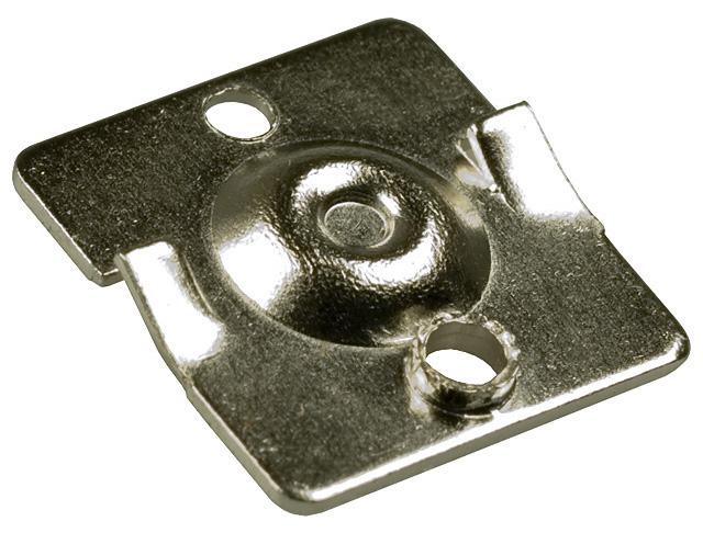 5224 BATTERY POS. A, AA KEYSTONE