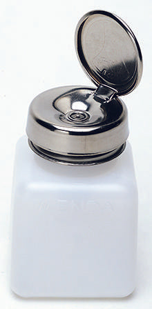 35305 CHEMICALS, CLEANING, DISPENSER MENDA SCIENTIFIC