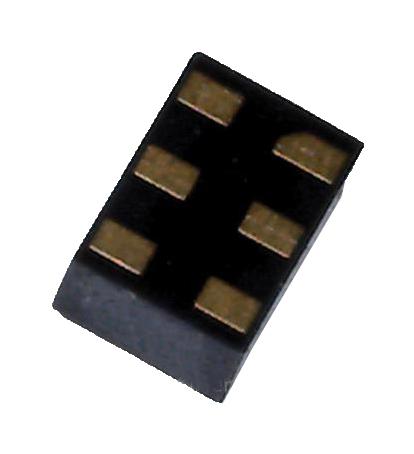 74AUP1GU04GM,115 INVERTER, 1 I/P, -40 TO 125DEG C NEXPERIA