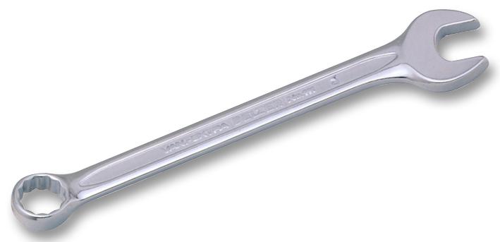 3184 COMBINATION SPANNER 36MM LASER