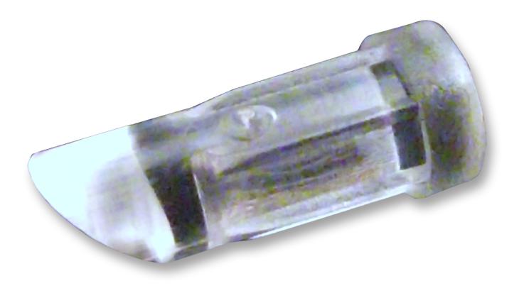 1282.4000 LIGHET GUIDE, PLANAR, 45DEG, 3.2MM MENTOR