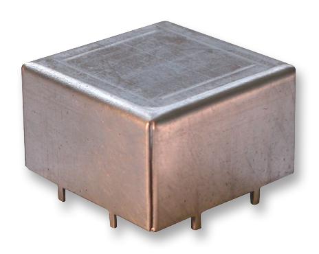 PCMC2 CAN, PCB MOUNT, 25X25X15MM PERANCEA