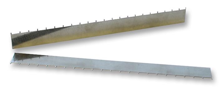 SS232/20-5PK STRIP, 232X20MM, PK5 PERANCEA
