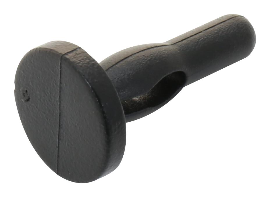 030-0005 PIN-THUMB TAK, FOR IC TUBES MULTICOMP