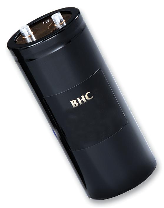 ALS30A102MF500 CAP, 1000µF, 500V, ALU ELEC, UF 500V KEMET