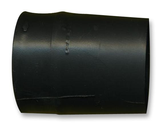 202K121-25/225-0 HEATSHRINK BOOT, ADH, ST, 10.4/5.6MM RAYCHEM - TE CONNECTIVITY
