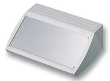 M5330105F CASE, UNIDESK, VERSION M300 METCASE