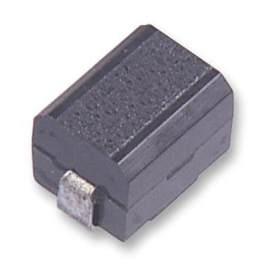 CM322522-6R8KL INDUCTOR, 6.8UH, 10%, UNSHIELDED BOURNS