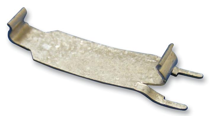 B65888A2002X000 CLIP, RM14 EPCOS