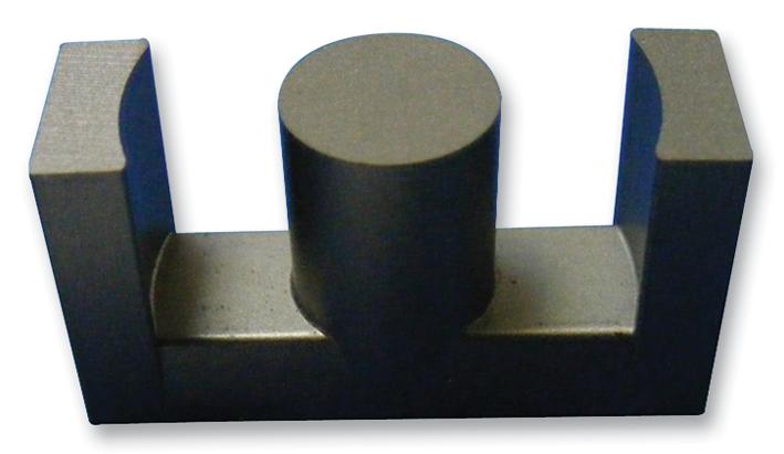 B66358G0100X187 FERRITE CORE, ETD, N87 EPCOS
