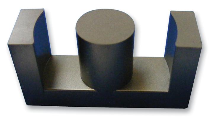 B66361G0000X187 FERRITE CORE, ETD, N87 EPCOS
