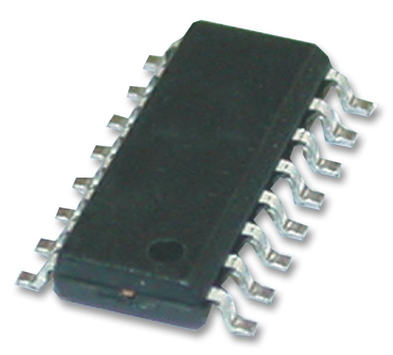 TL494IDR PWM CONTROLLER, 300KHZ, SOIC-16 TEXAS INSTRUMENTS