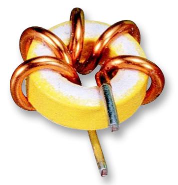 MCAP110624132A-162U INDUCTOR, 1619UH, 1A MULTICOMP PRO