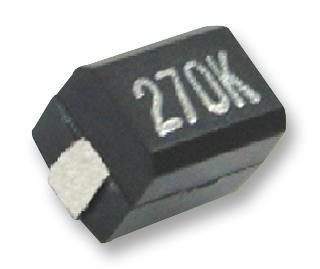 MCNL252016B2-470K INDUCTOR, 47µH, 10%, SMD MULTICOMP PRO