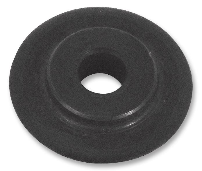T2235 SPARE WHEEL FOR PIPE CUTTER CK TOOLS