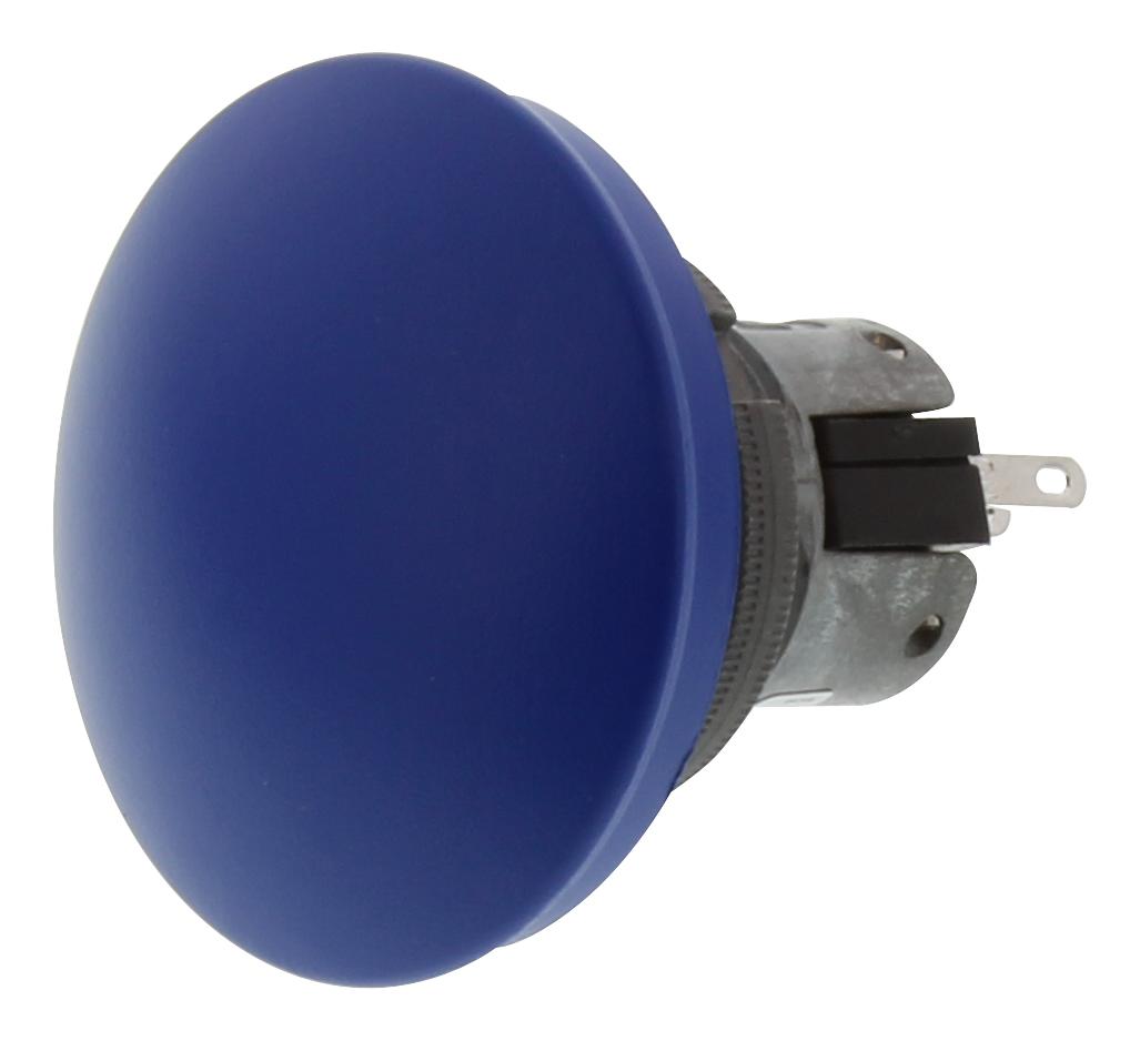 76-9440/439088N SWITCH, SPDT, 10A, 250VAC, SOLDER ITW SWITCHES