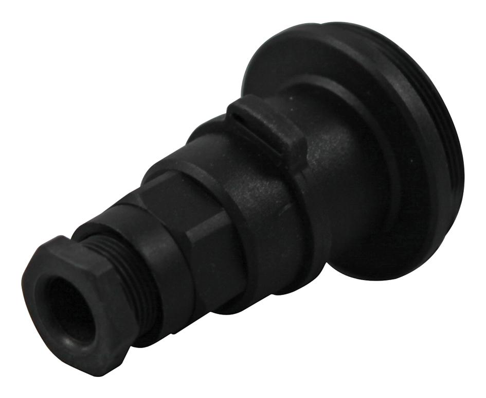PX0746/P PLUG, INLINE, 7 POLE BULGIN LIMITED