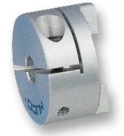 452P41.35.F COUPLING OLDHAM HUB X-Y 41X12 HUCO