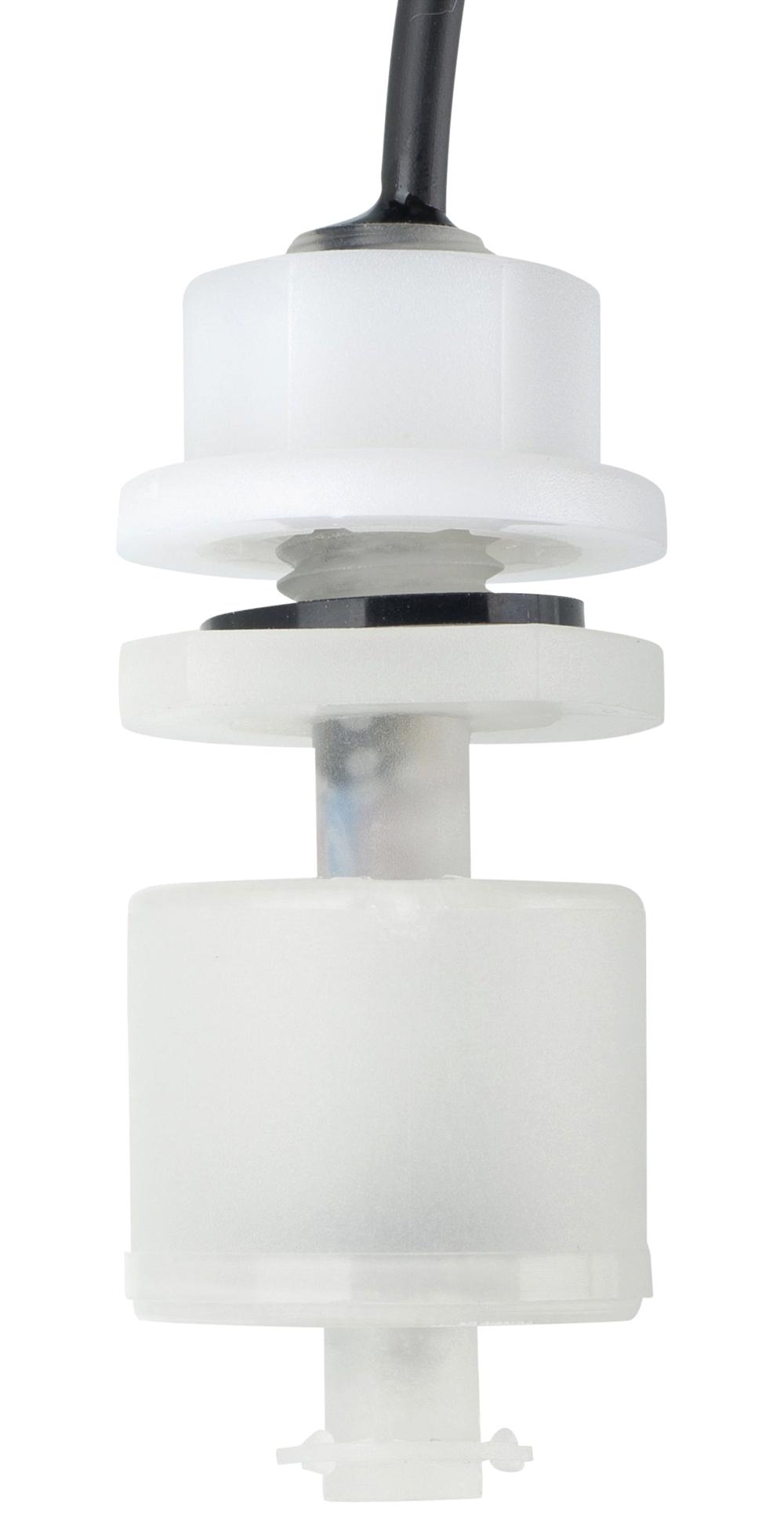 RSF54Y100RC FLOAT SWITCH, VERT SENSATA / CYNERGY3