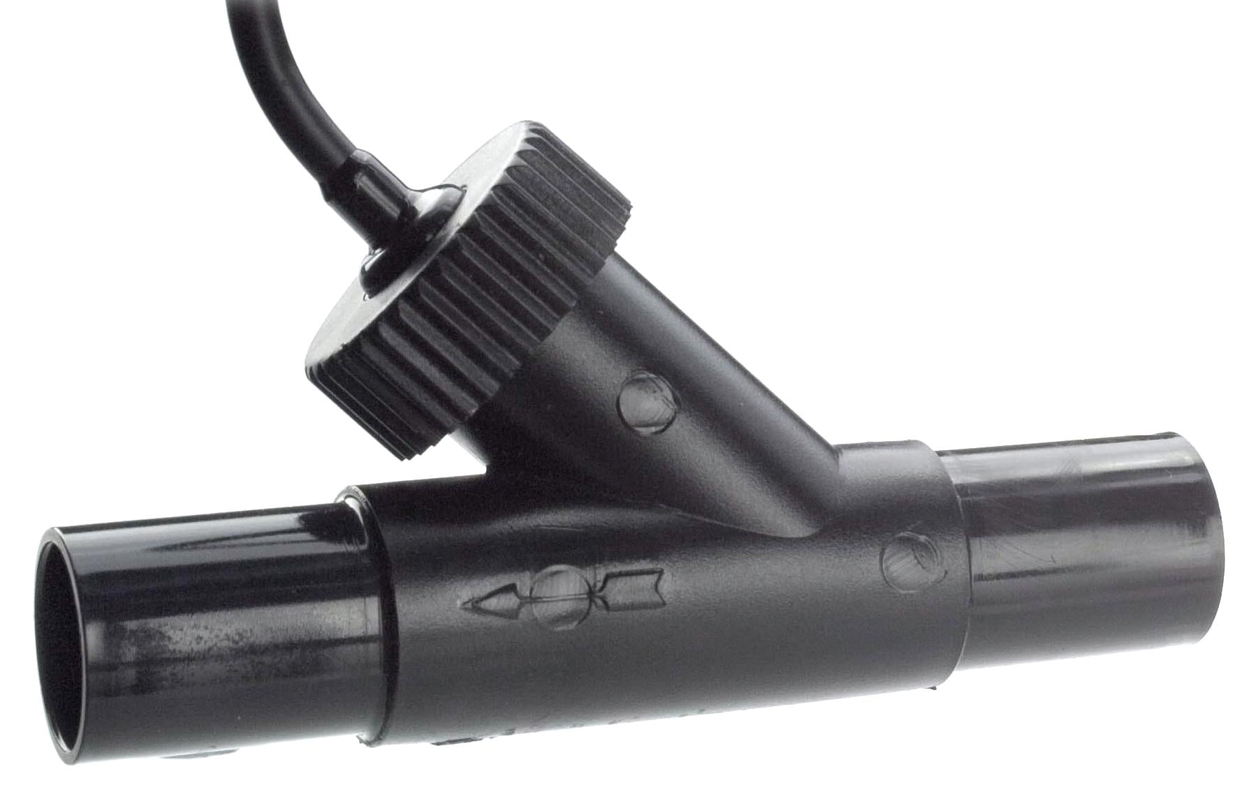 FS22A FLOW SWITCH, 22MM, 3.75L/MIN, 10BAR SENSATA / CYNERGY3