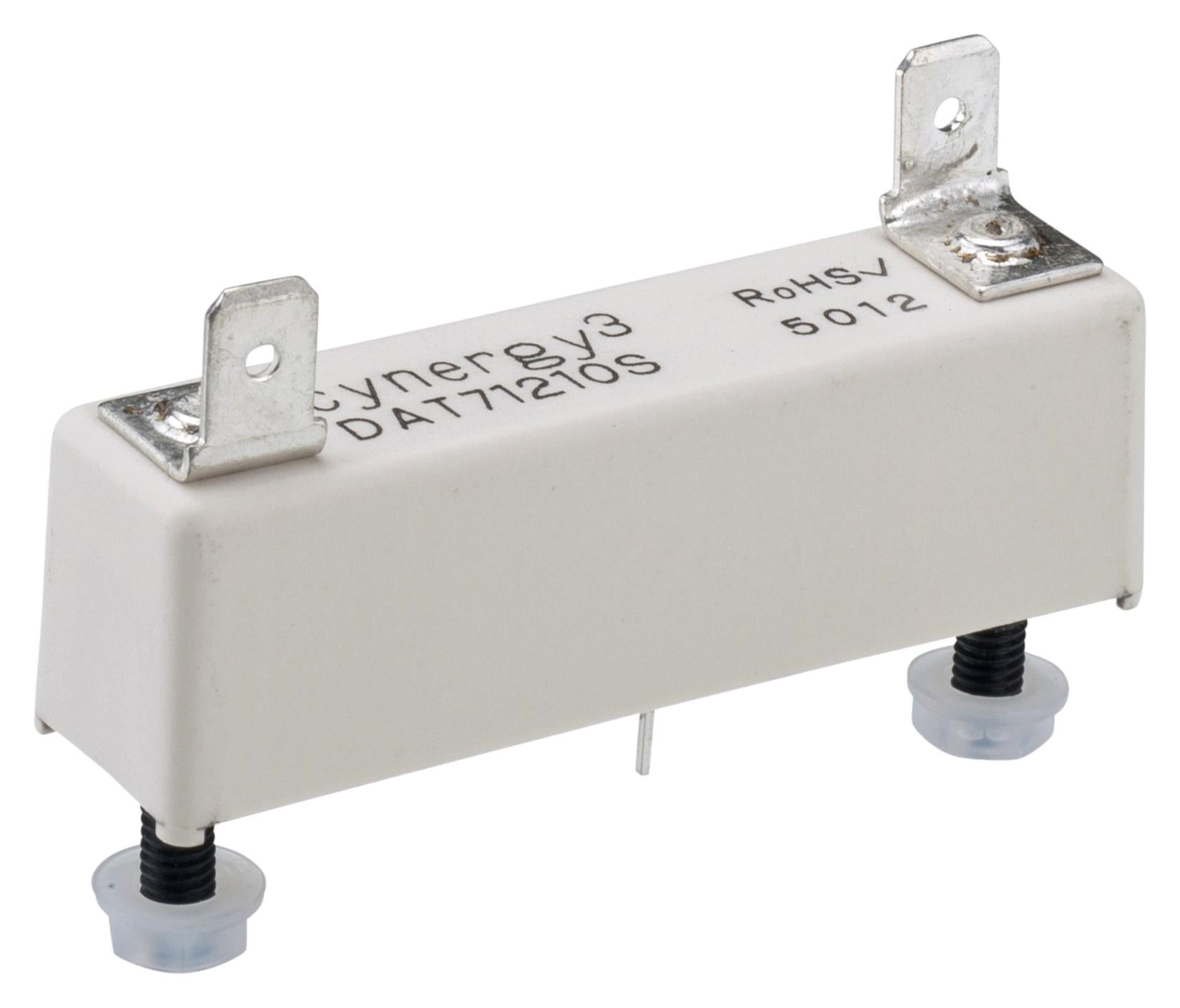 DAT72410S RELAY, REED, SPST-NO, 7KV, 2A, PANEL SENSATA / CYNERGY3